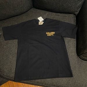 Gallery dept T shirt